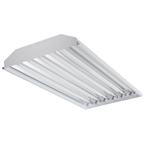 AccuLite TE Series Fluorescent Highbay