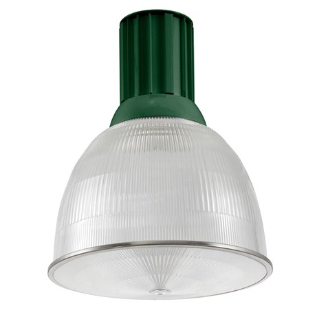 AccuLite 12-, 16- or 22-Inch Exeter Downlights