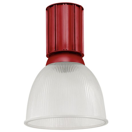 AccuLite E3 LED Exeter 3000-4000K