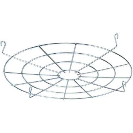AccuLite AccuGlass ACG Series Highbay Accessories