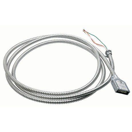 AccuLite AccuFlex HID Modular Wiring