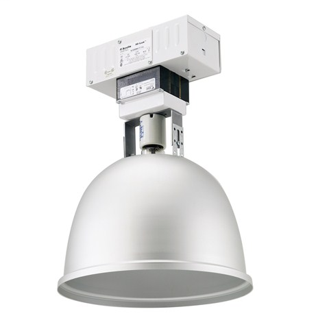 AccuLite Hi-Lux ALX Series Highbay, Aluminum