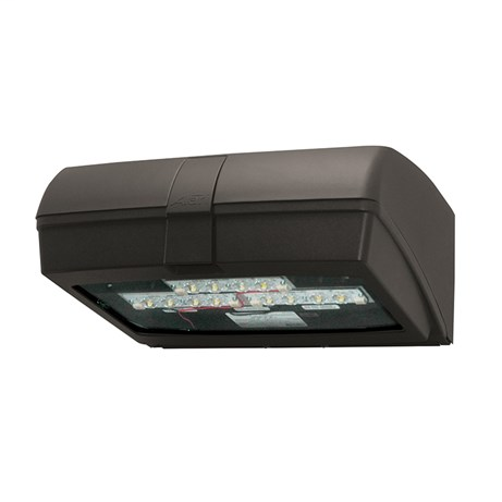 AccuLite Alari AWB Series LED 3000-8000lm Wall