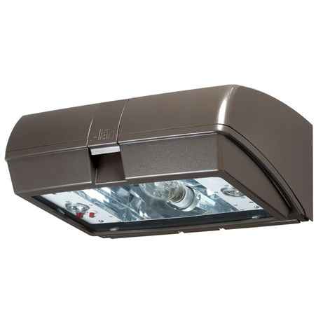 AccuLite Alari Wall Sconce