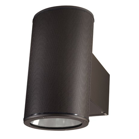 AccuLite Oval LED Cylinders, Up/Down Optics