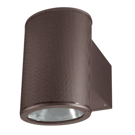 AccuLite Oval LED Cylinders, Up or Down Optics