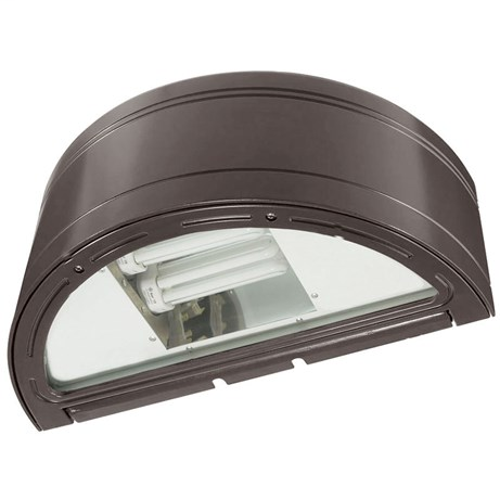 AccuLite Polaris HID-CFL, DR Series