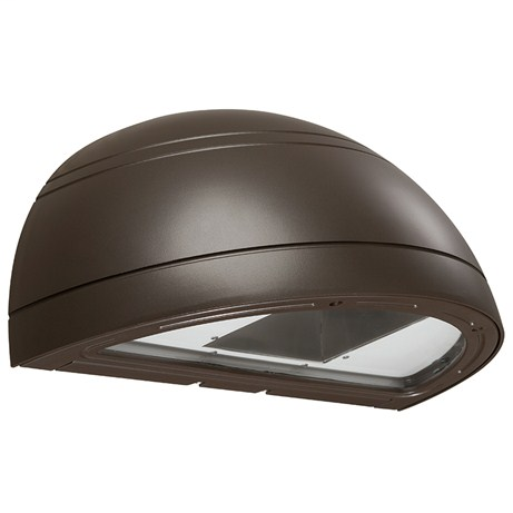 AccuLite Polaris HID-CFL, DS Series