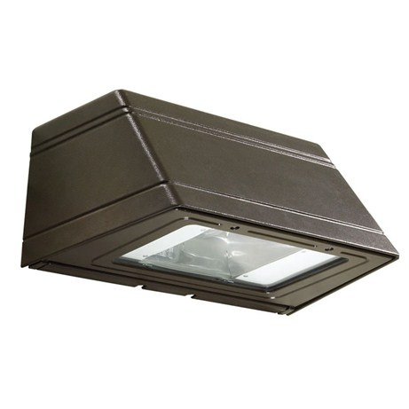 AccuLite Polaris HID-CFL, DT Series