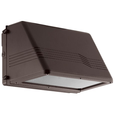 AccuLite Dark Sky Full Cut-Off Security Lighting