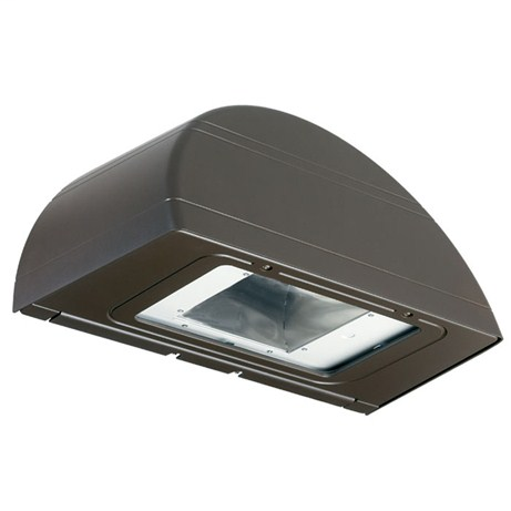 AccuLite Polaris HID-CFL, DZ Series