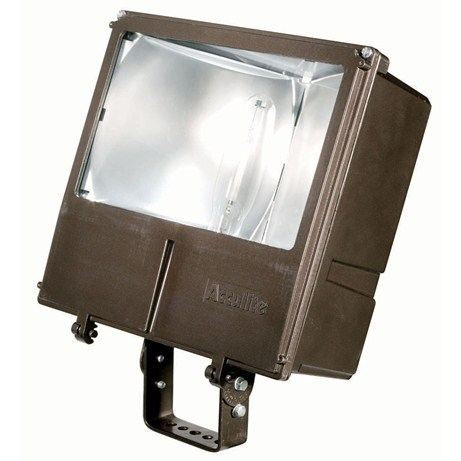 AccuLite Accuflood FLM Series Floodlight