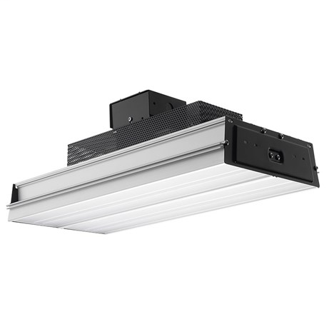 AccuLite LED Highbay, 8000-24,000lm