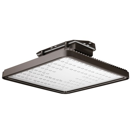 AccuLite Highbay or Lowbay IL1 or IL2 LED Series