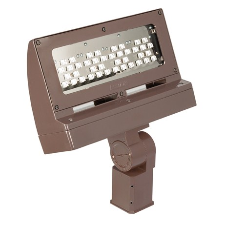 AccuLite Finia LED Flood Light Gen 2 (LFB Series)