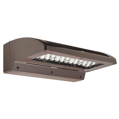AccuLite Finia LED Wall Mounted Gen 2 (LWB Series)