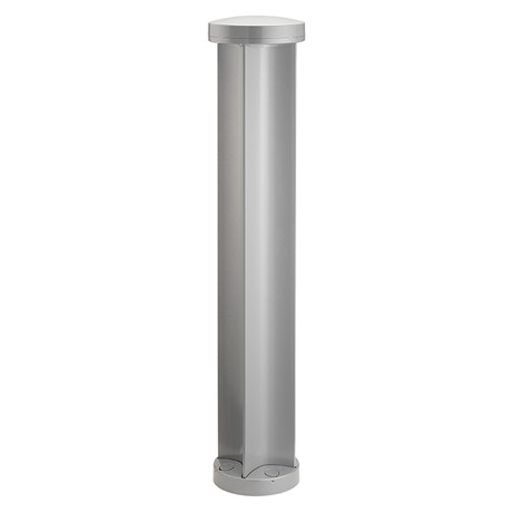 AccuLite PL2 LED Bollard 1500-2500lm