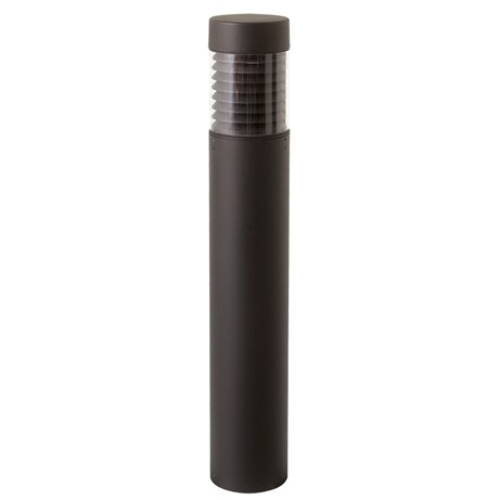 AccuLite Parklume PL7 Series Bollards -CFL and HID