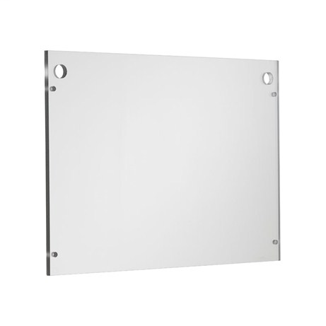 AccuLite RBF Vandal Shield Accessory
