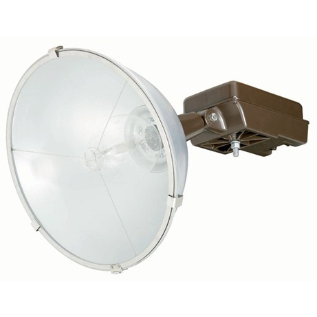 AccuLite SP Sports Lighting System