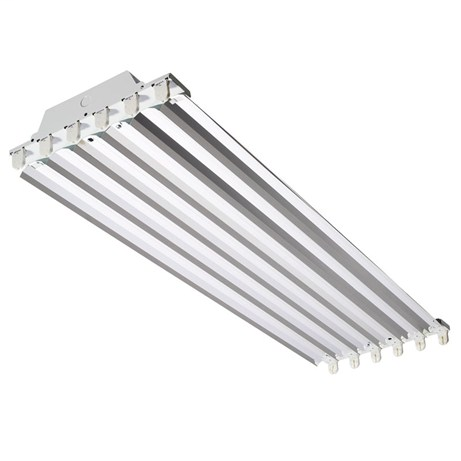 AccuLite TK Series Fluorescent Highbay