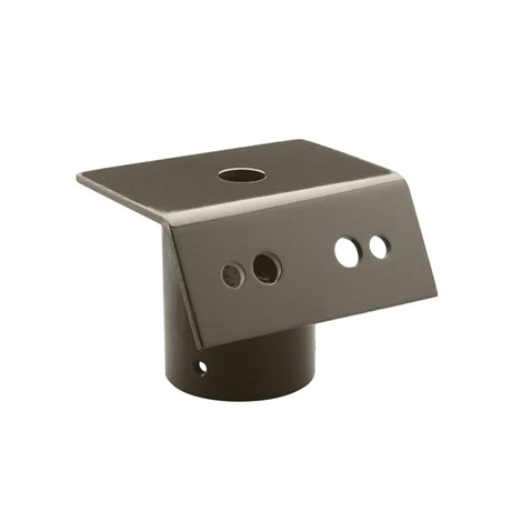 AccuLite Tenon Adapter Accessory