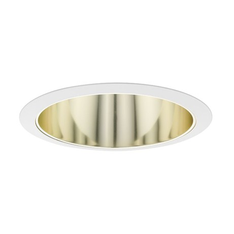 Aculux Deep Downlight Cone