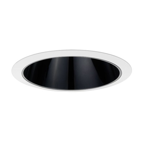 Aculux Angle-Cut Cone