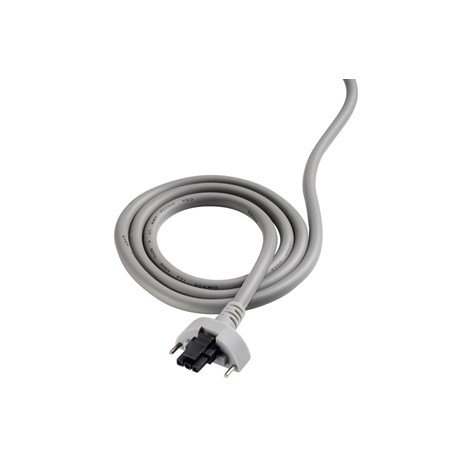 Product image for JNO DL101P 118" DL100 START CABLE