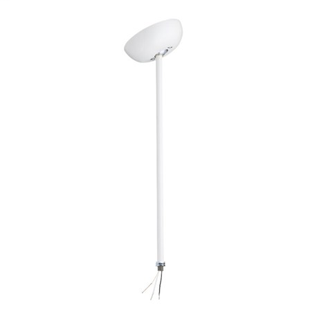 Indy 10-Inch Pendant Mounting Kit