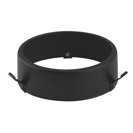 Indy PAR30 Accessory Holder