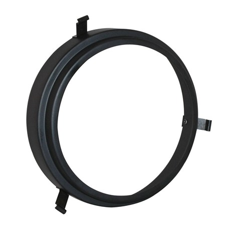 Indy PAR38 Accessory Holder