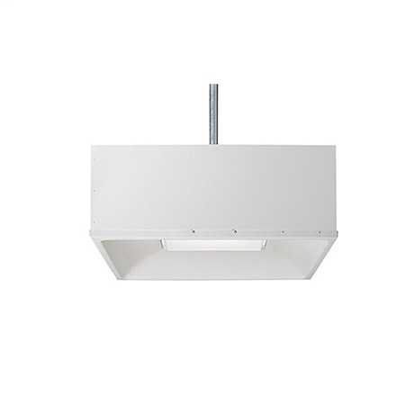 Indy SSL 2x2 3900lm, Pendant Gen 3