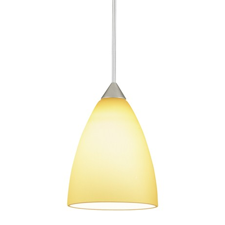 Juno 120V Decorative Pendant – Medium Dome Series