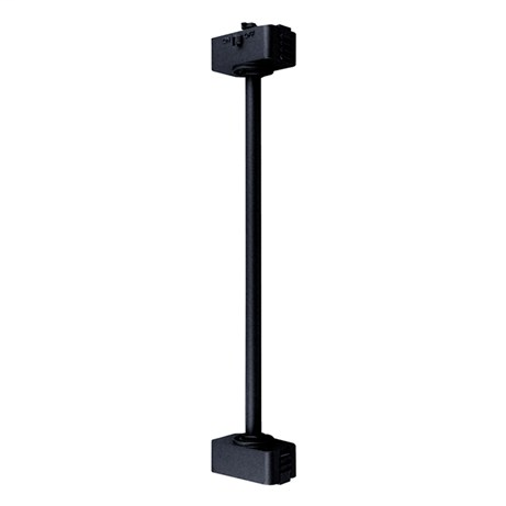 Juno 12/18/24/36/48-Inch Wide Adapter Ext. Wands