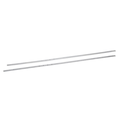 Product image for JNO LB27 LINEAR BAR HANGER