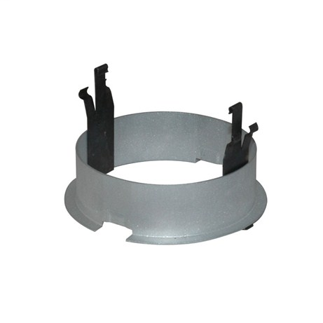 Product image for JNO 2JCTA150 2IN LED 1.5" CEILING A