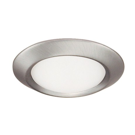 Product image for JNO 4101-ABZ 4IN DECO TRIM