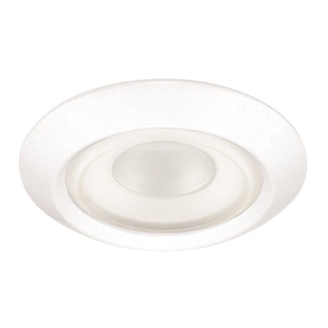 Product image for JNO 4102-SC 4IN DECO TRIM