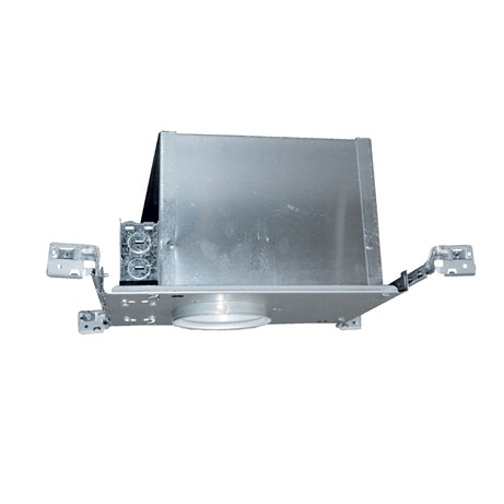 Juno IC1P 4 Inch IC Housing Juno IC1P 4 Inch IC Housing