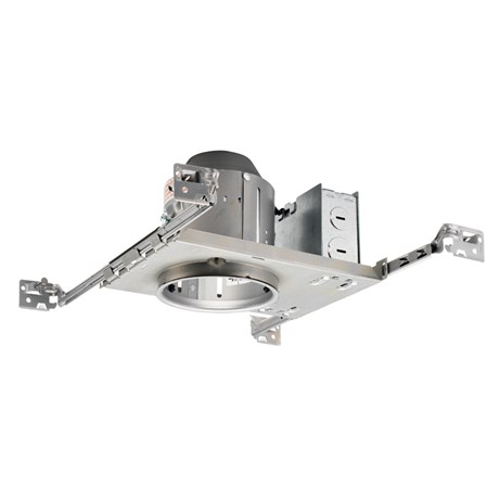 Product image for JNO TC1-S 4IN TC HOUSING