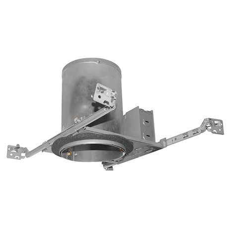 Product image for JNO IC20-LEDT24 5IN T24 IC HSG