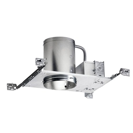 Product image for JNO ICPL526E 5IN IC CFL HSG 26W 5IN IC CFL HSG 26W