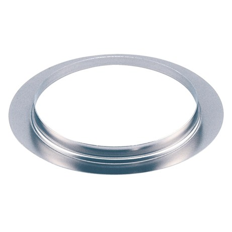 Product image for JNO TR5-SC 5IN SC TRIM RING ACCESSO