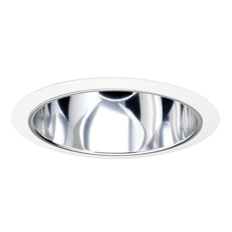 Product image for JNO 231-CWH 6IN TRIM MULTIPLIER A19