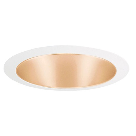 JNO 257-BWH 6IN PAR 30 DEEP CONE JNO 257-BWH 6IN PAR 30 DEEP CONE