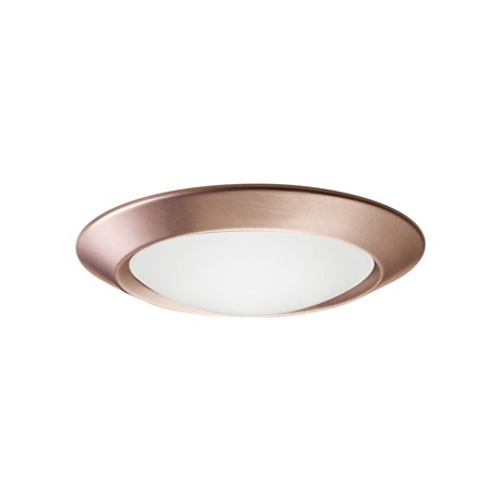 Product image for JNO 6101-SC 6 IN REFL TRIM