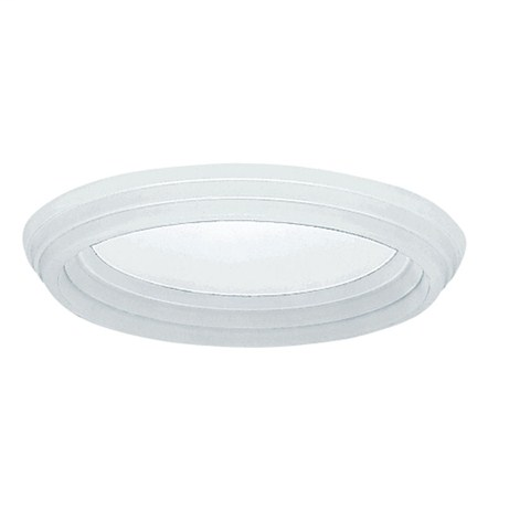 Product image for JNO 9702 6IN TRIM LUMIN COLLAR BR30