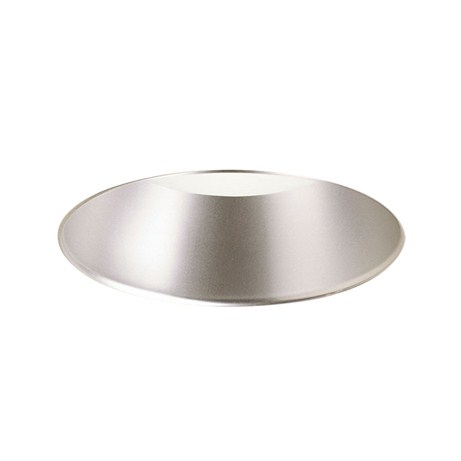 Juno 6-inch LED Retrofit Trim, Cone Insert