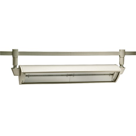 Juno 70W LED Dimmable Wall Wash/Flood
